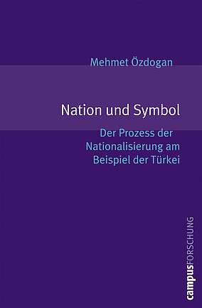 Nation und Symbol