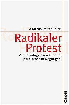 Radikaler Protest