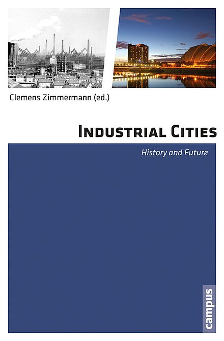 Industrial Cities