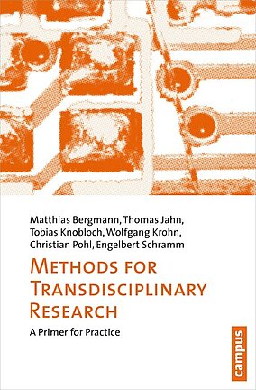 Methods for Transdisciplinary Research