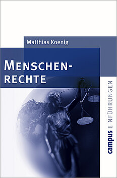 Menschenrechte