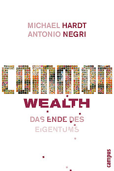 Common Wealth