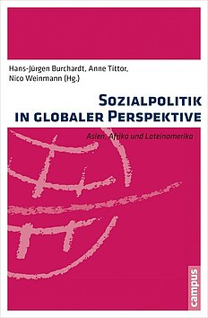 Sozialpolitik in globaler Perspektive