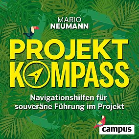 Projekt-Kompass