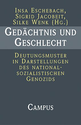 Gedächtnis und Geschlecht