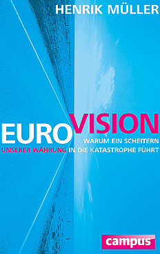 Euro-Vision