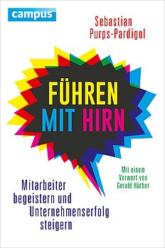 Führen mit Hirn