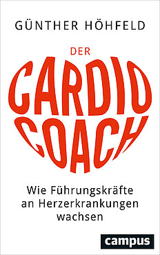 Der Cardio-Coach