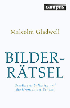 Bilderrätsel