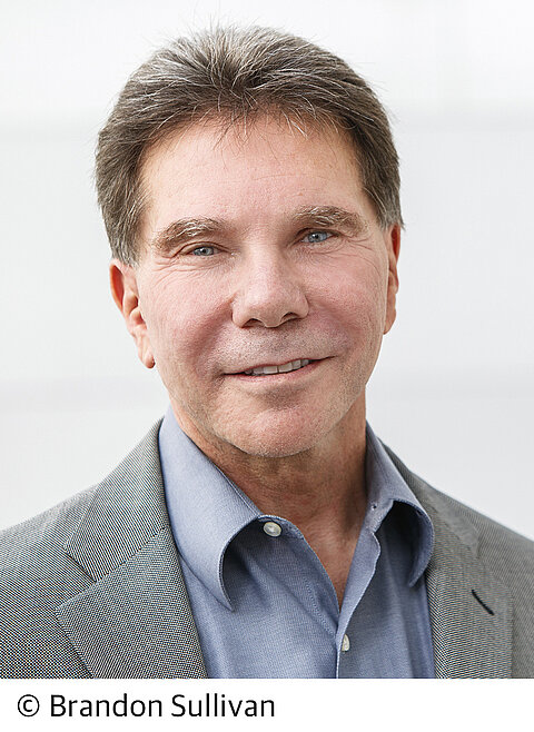 Robert Cialdini