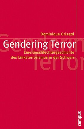 Gendering Terror