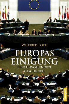 Europas Einigung