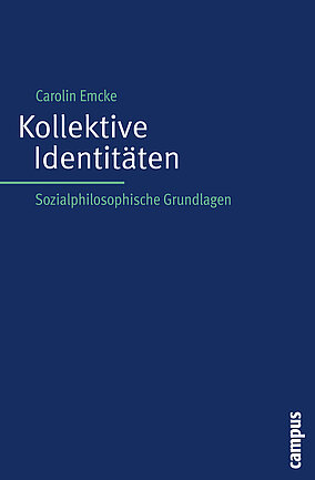 Kollektive Identitäten