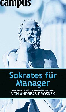 Sokrates für Manager