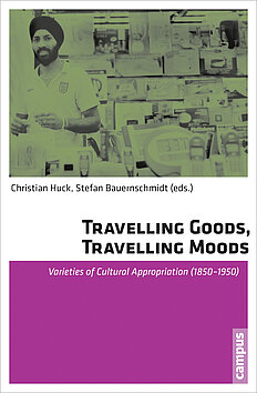 Travelling Goods, Travelling Moods