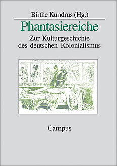 Phantasiereiche