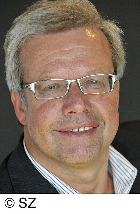 Marc Beise