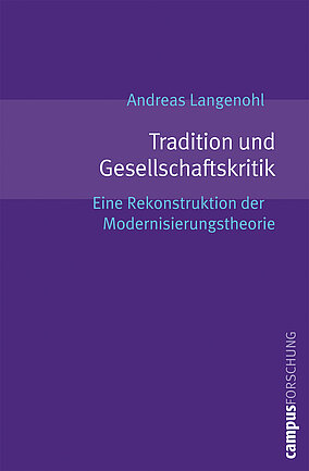 Tradition und Gesellschaftskritik