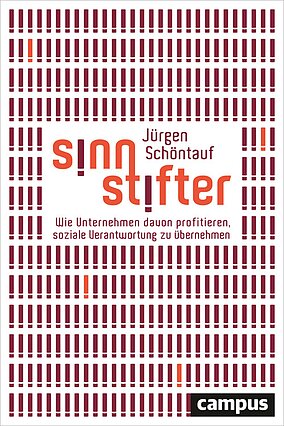 Sinnstifter