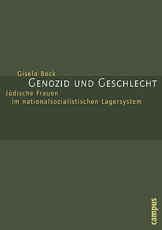 Genozid und Geschlecht