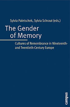 The Gender of Memory