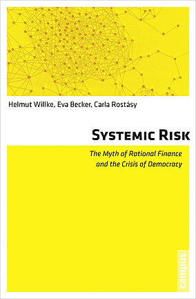 Systemic Risk