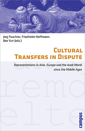 Cultural Transfers in Dispute