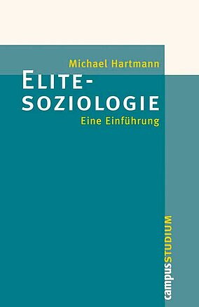 Elitesoziologie