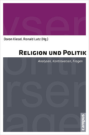 Religion und Politik