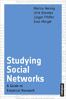 Studying Social Networks