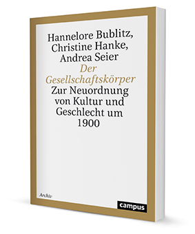 Der Gesellschaftskörper