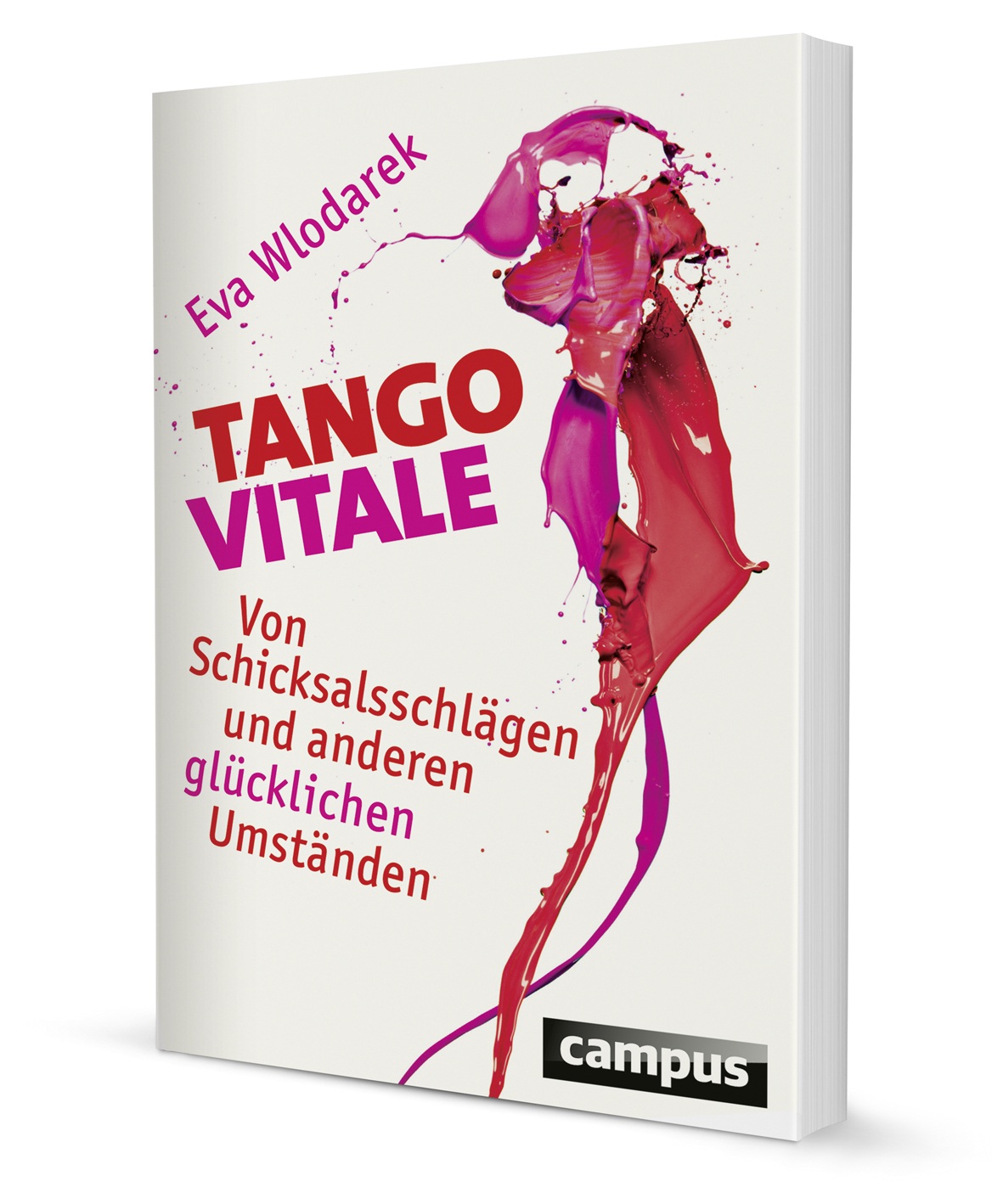 Tango Vitale