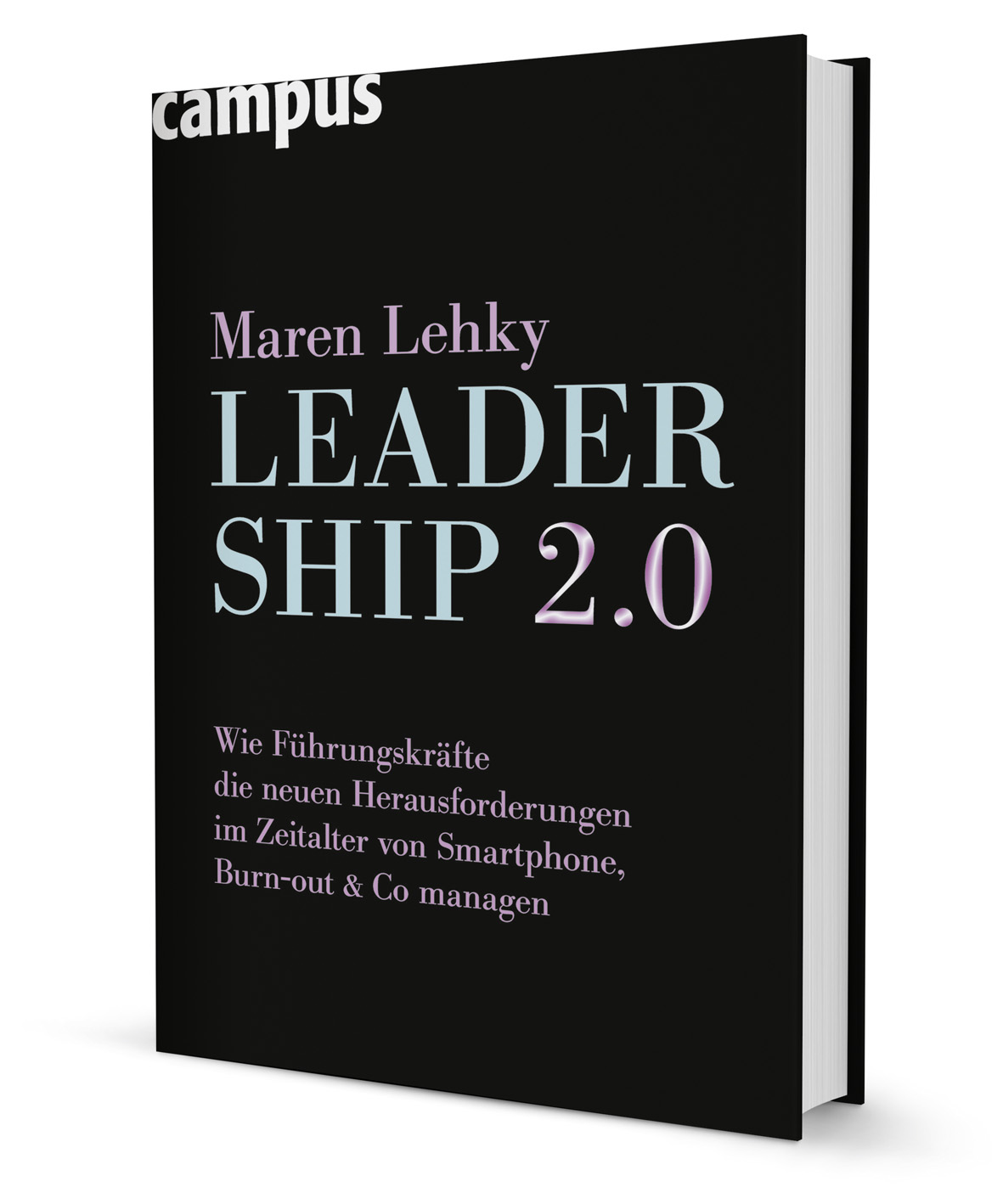 Leadership 2.0