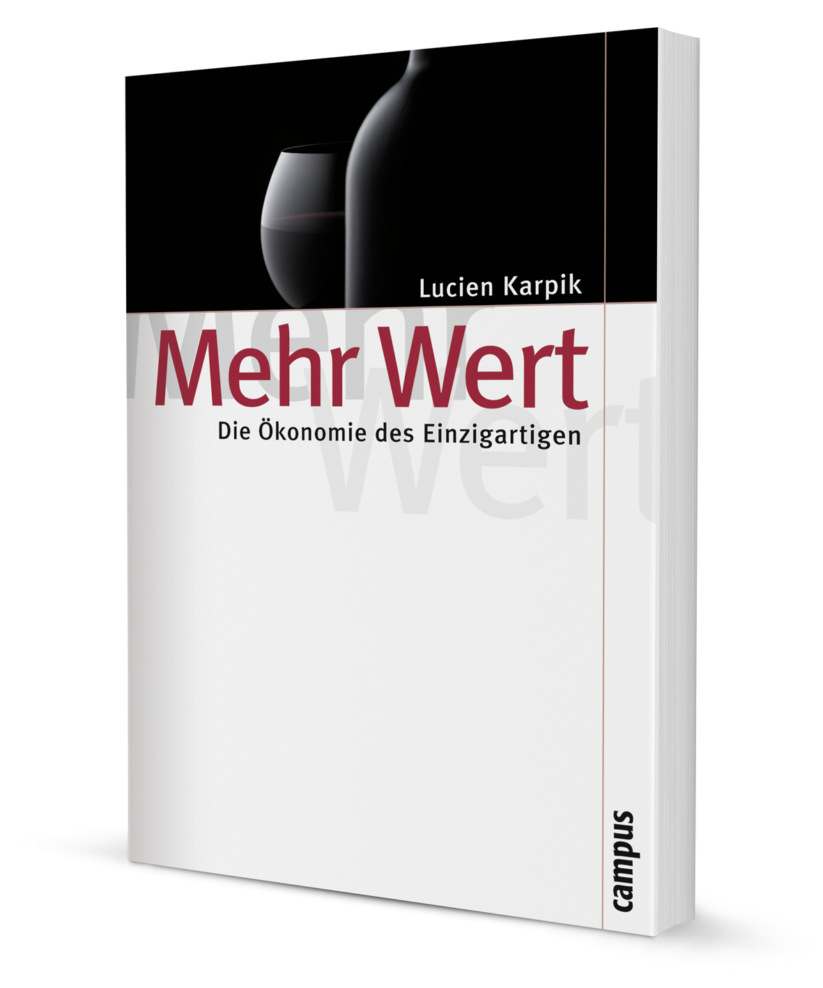 Mehr Wert