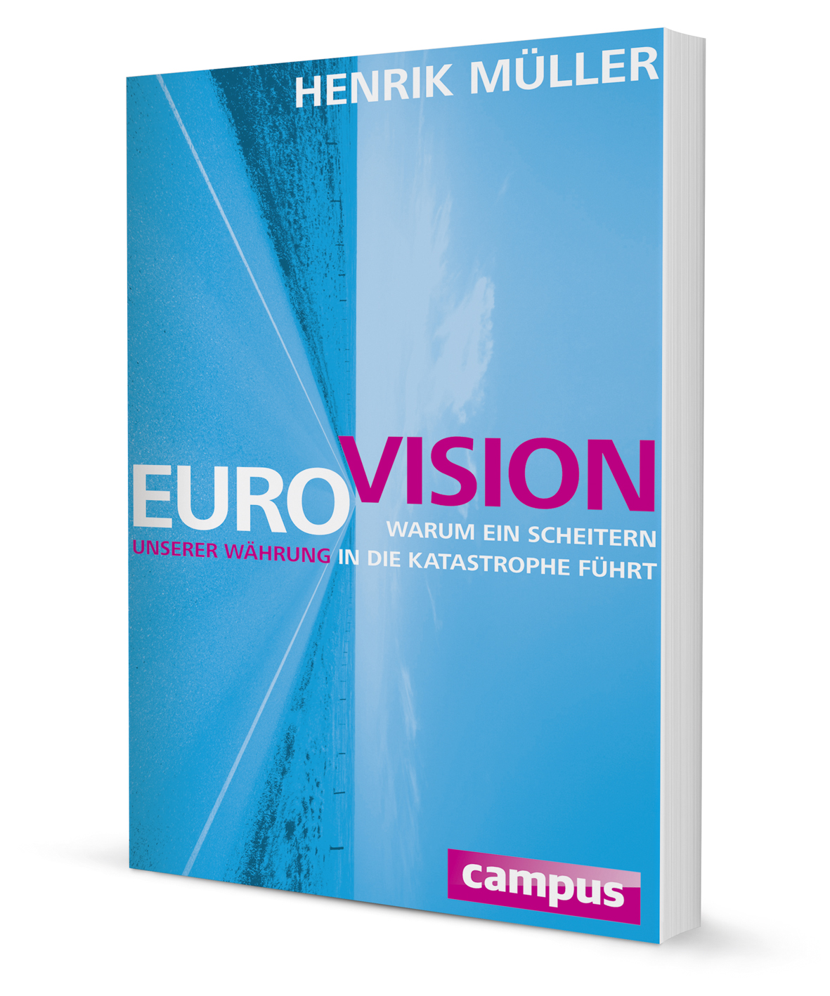 Euro-Vision