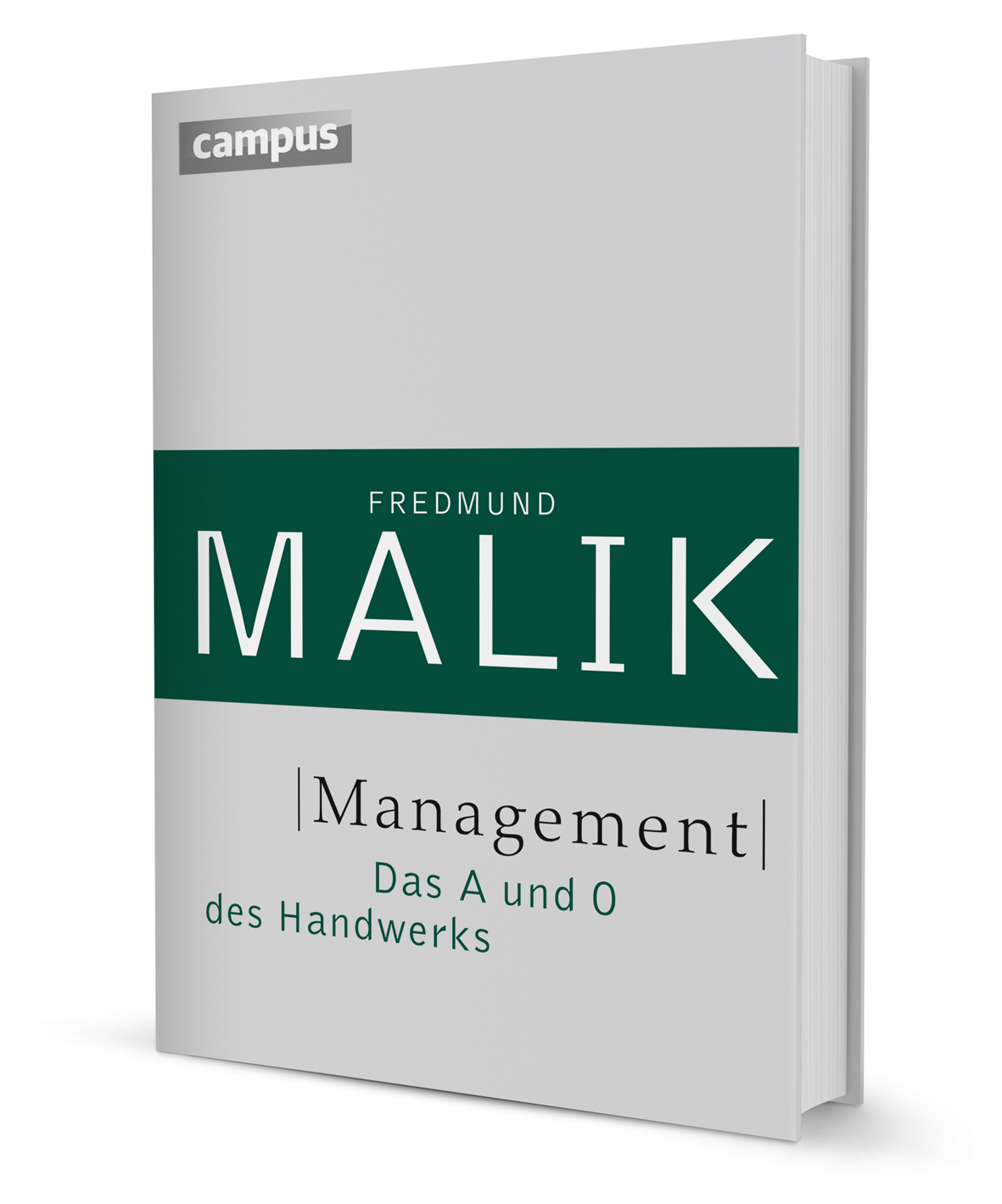 Management