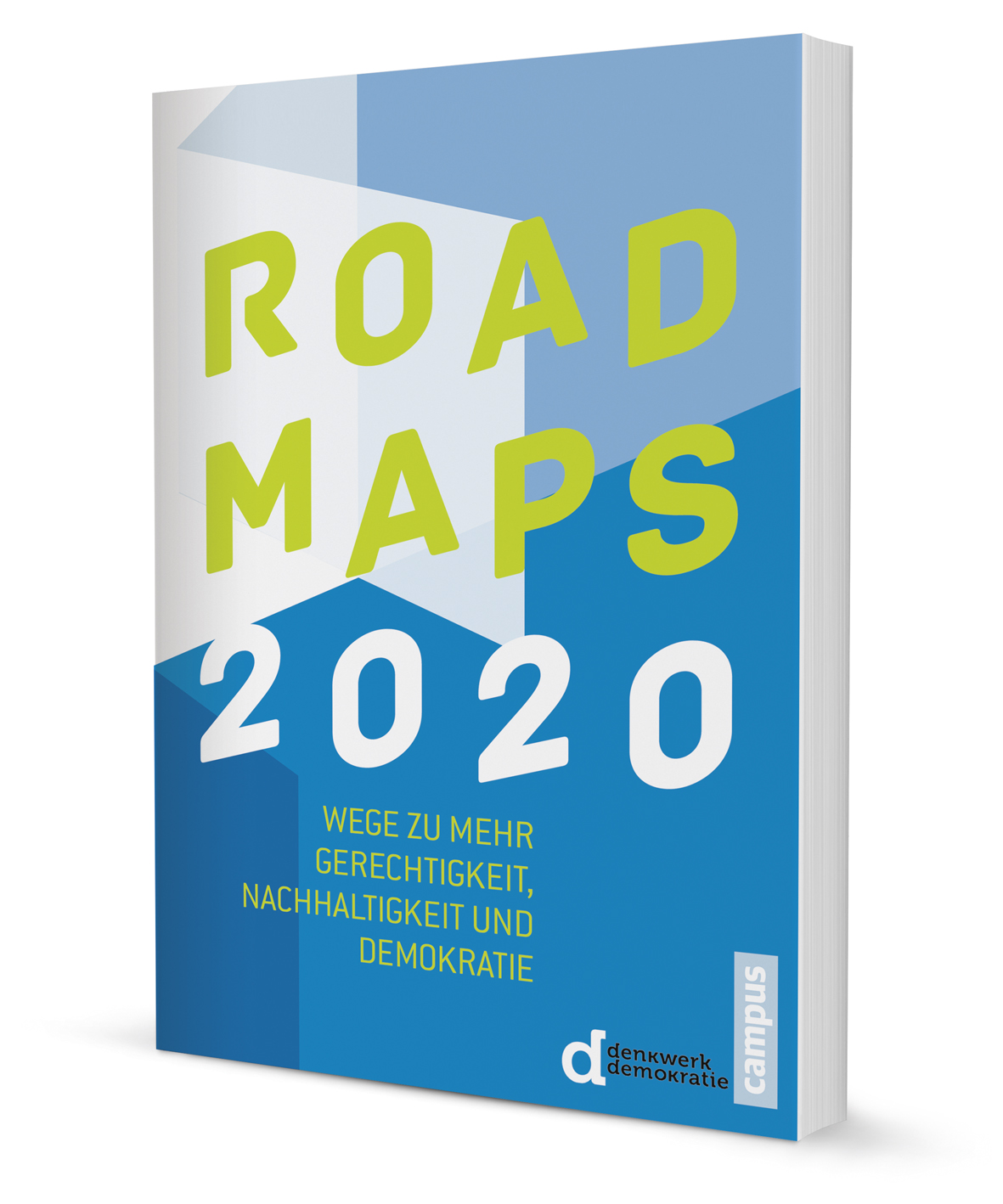 Roadmaps 2020