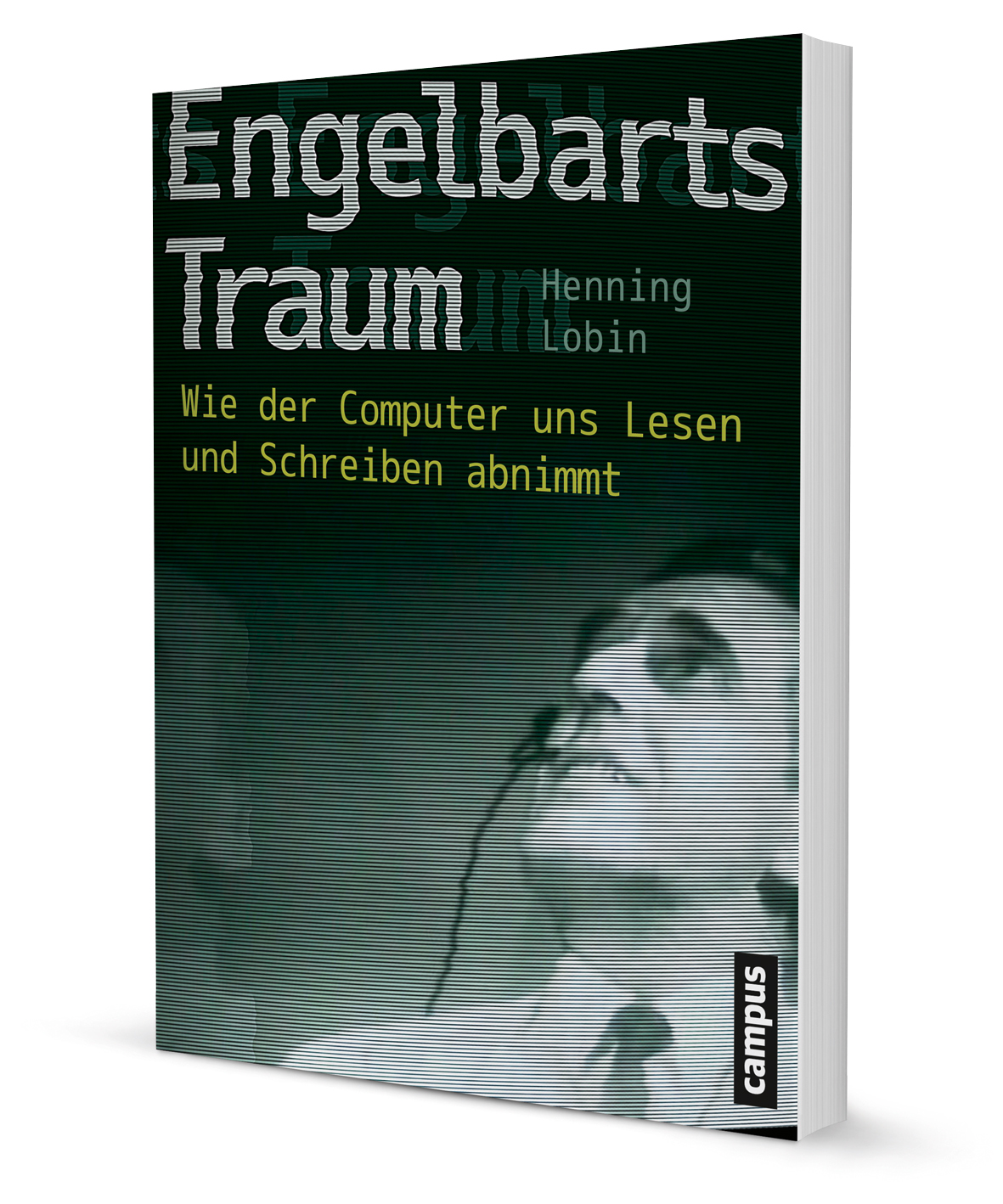 Engelbarts Traum