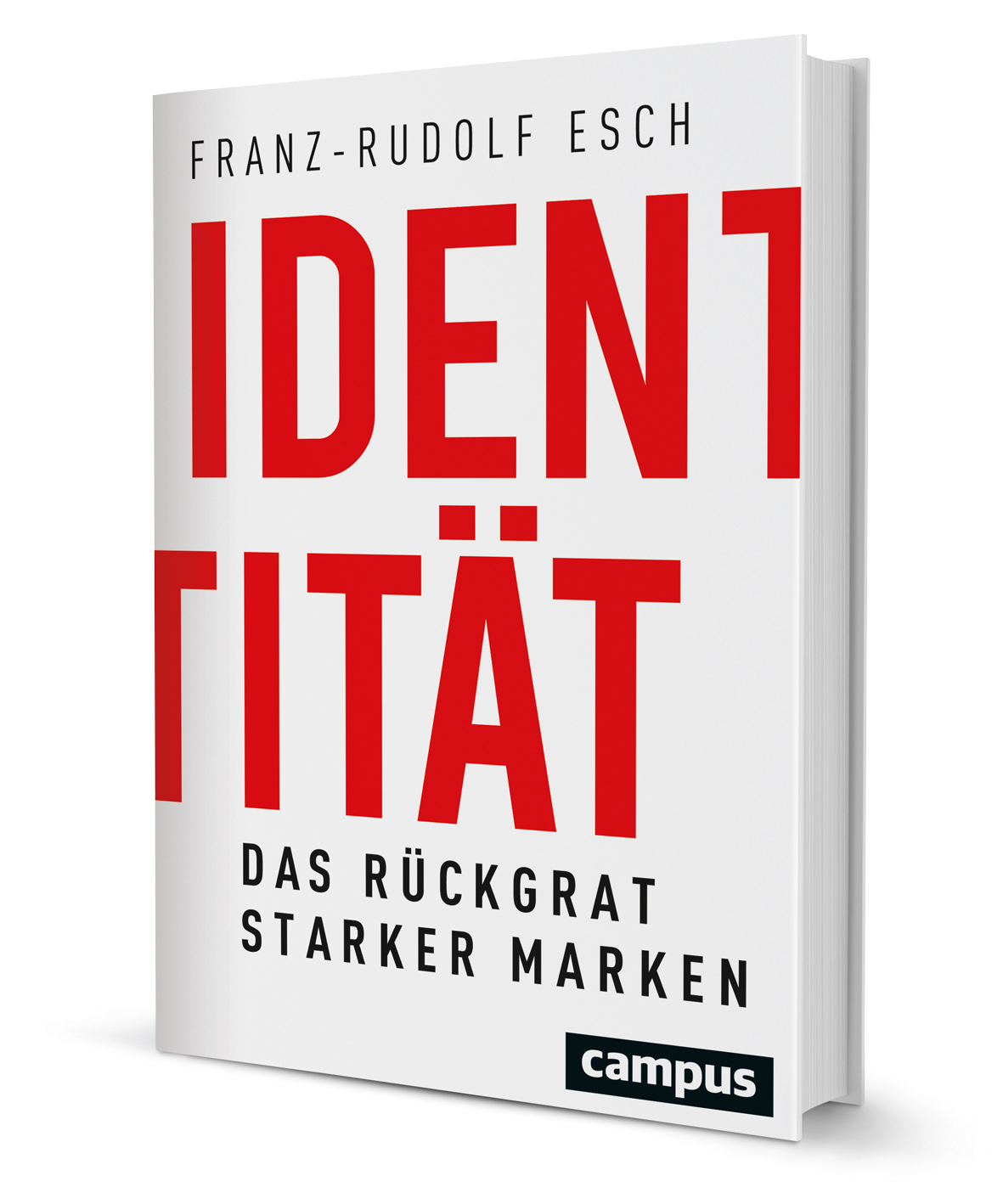 Identität