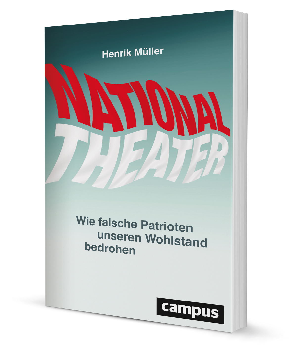 Nationaltheater