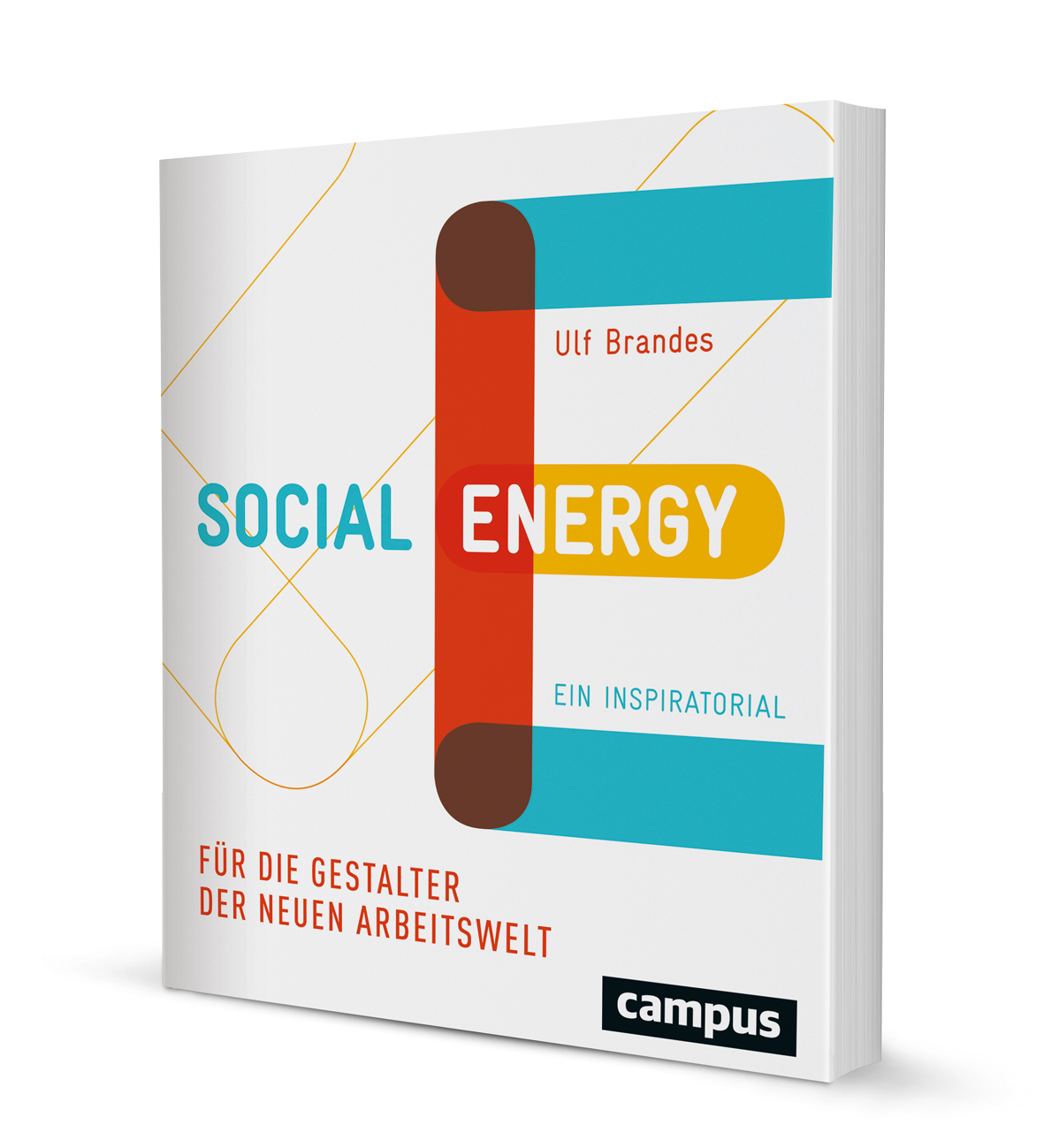 Social Energy