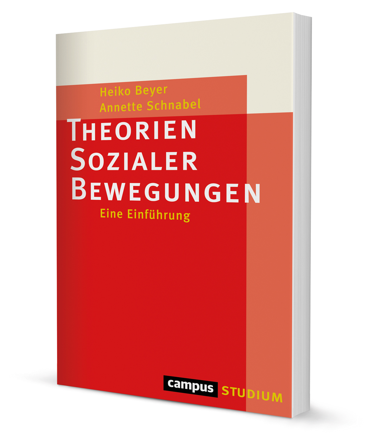 Theorien Sozialer Bewegungen