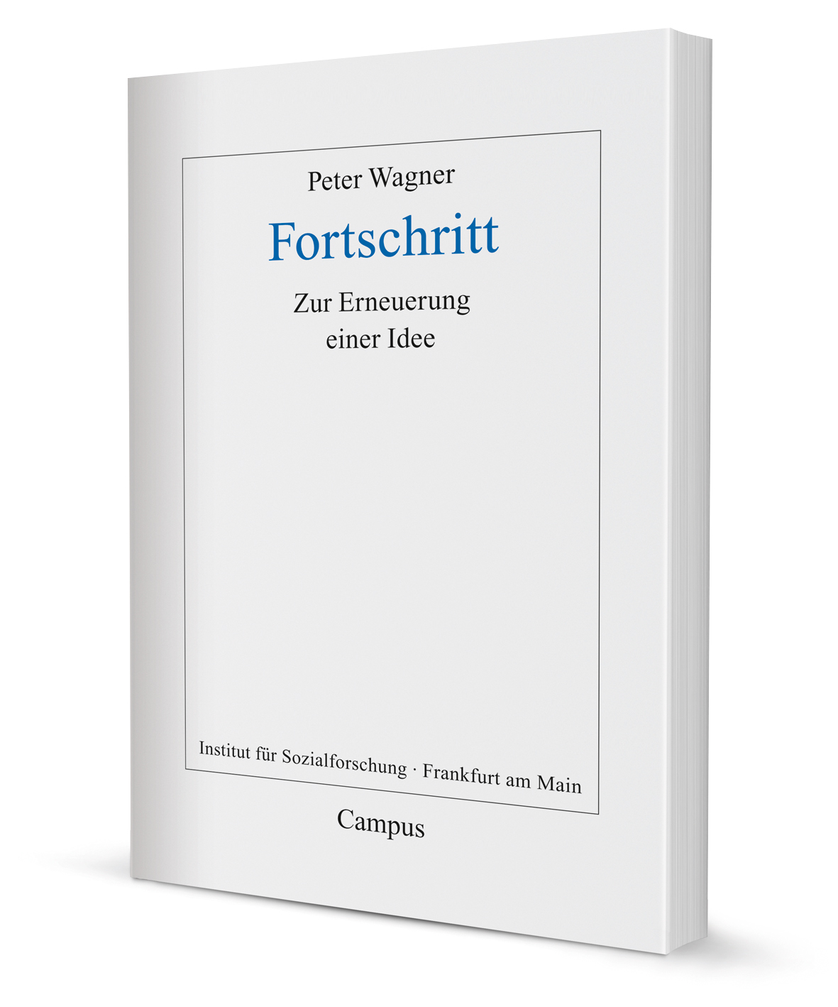 Fortschritt