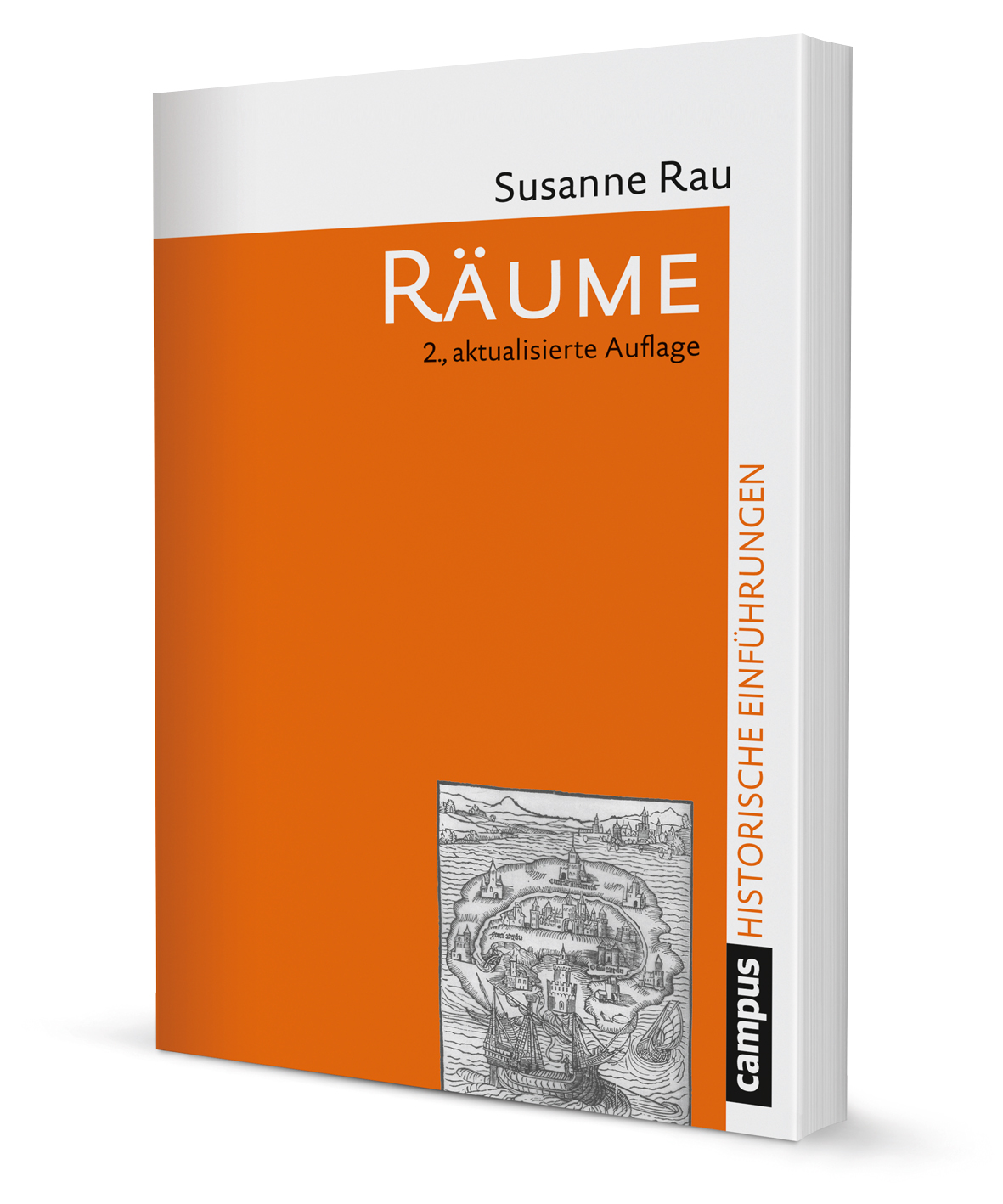 Räume