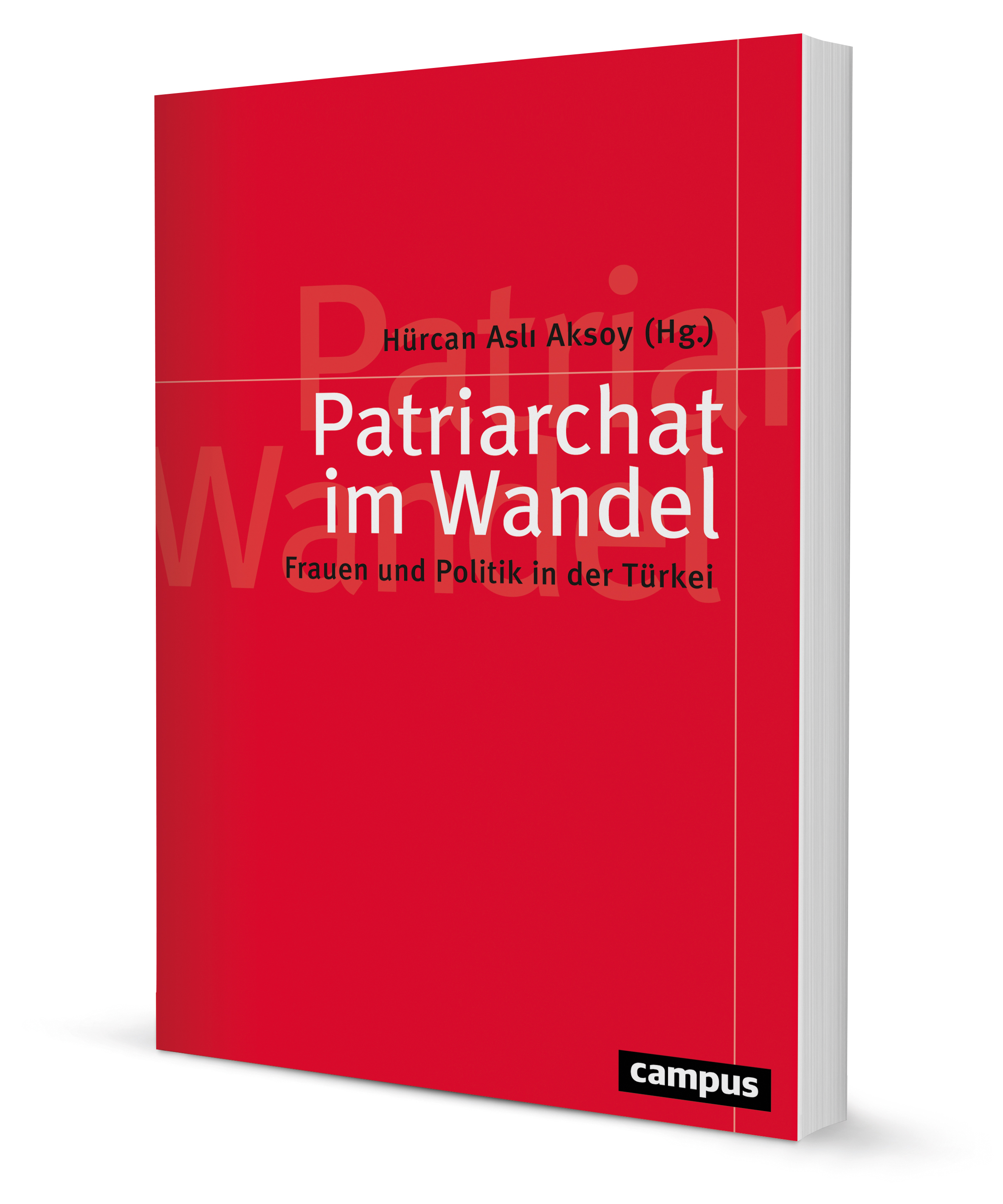 Patriarchat im Wandel