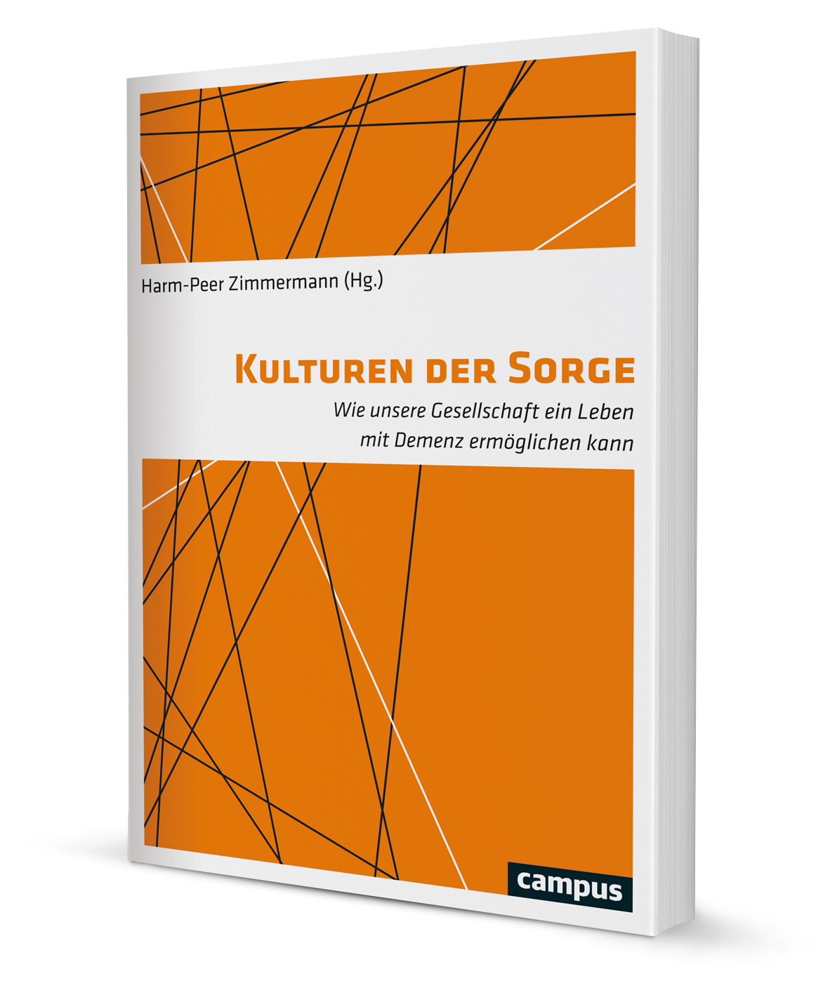 Kulturen der Sorge