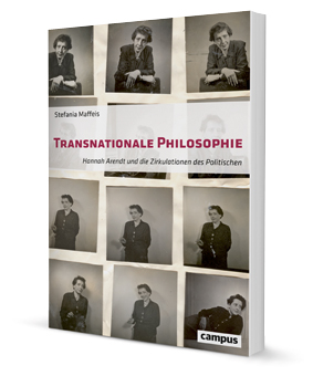 Transnationale Philosophie