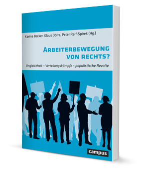 Arbeiterbewegung von rechts?