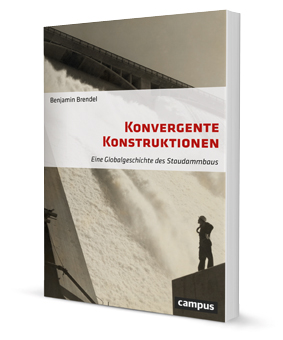 Konvergente Konstruktionen