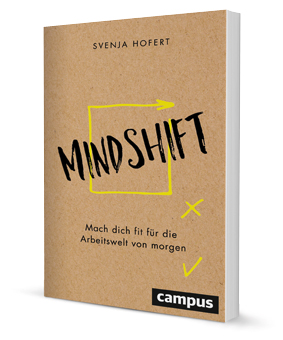 Mindshift